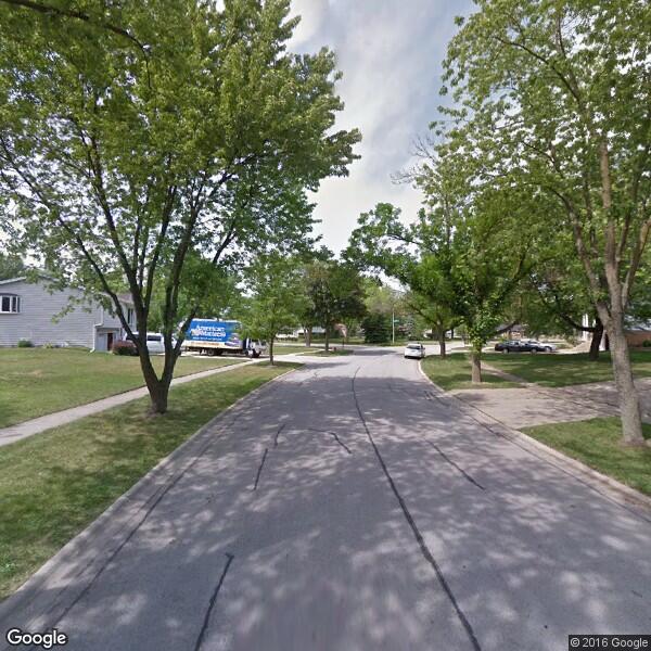 Pro Construction