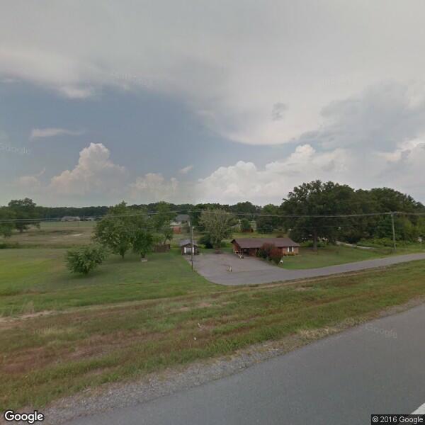 Arkansas Portable Toilets Inc