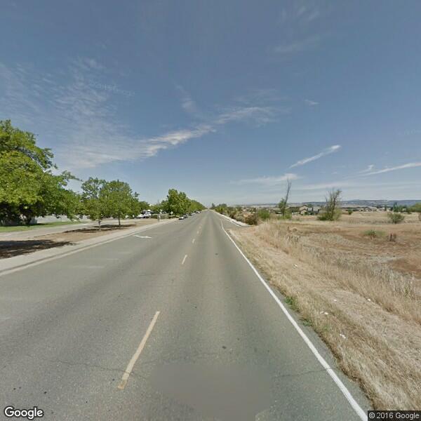 Butte County Mosquito Control