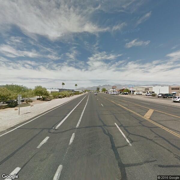Elastek