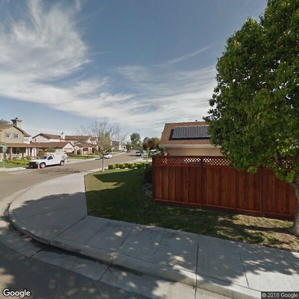 Tracy Handyman Services