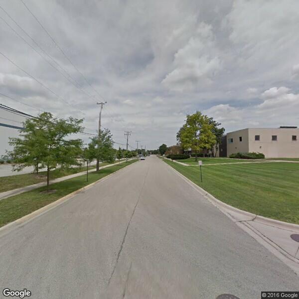 Presto-X Pest Control Des Plaines