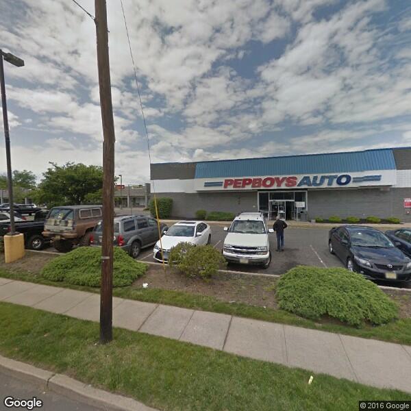 Northeastern Construction Inc.