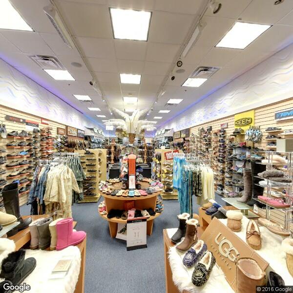 Home Store