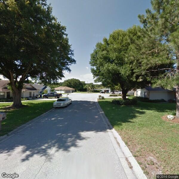 Rhoda's Rentals