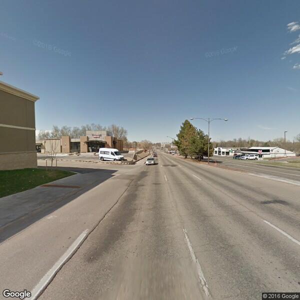 Mountain States Electronics