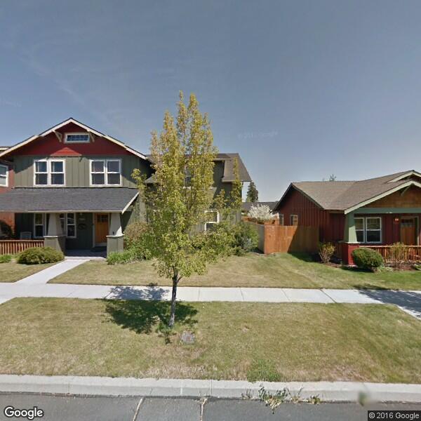 Brown's Chimney Services
