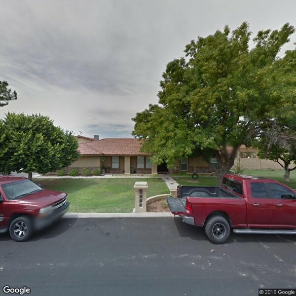 Weston Homes & Development, LLC