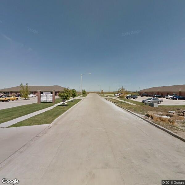 Doud Builders Inc