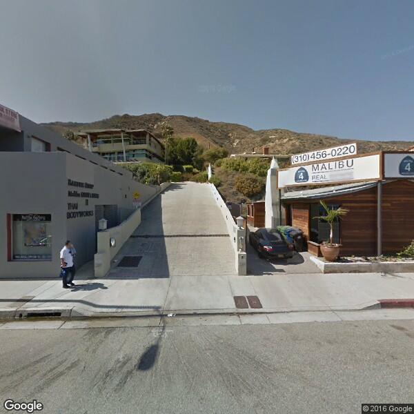 Malibu Bee Removal Specialist