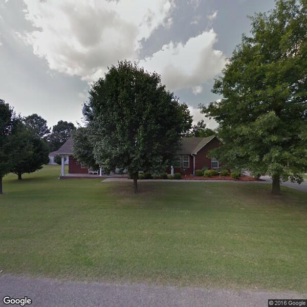 Mid-South Termite & Pest