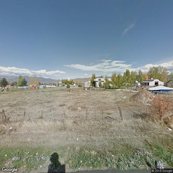 Staker Parson - Heber