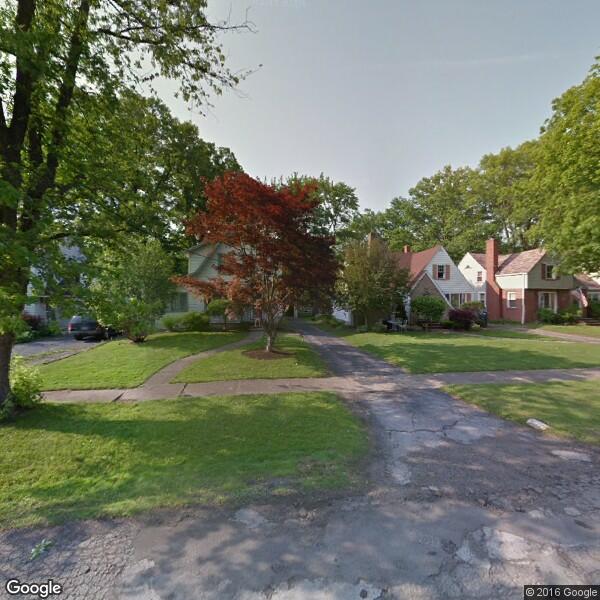 CMZ Chimneys LLC