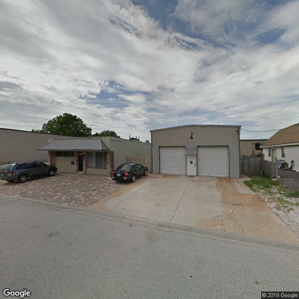 North Florida Pest Control