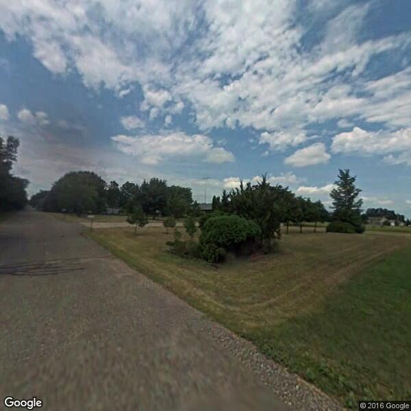 Knife River Corporation
