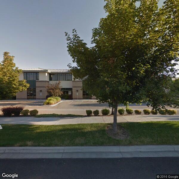 Alder Creek Homes