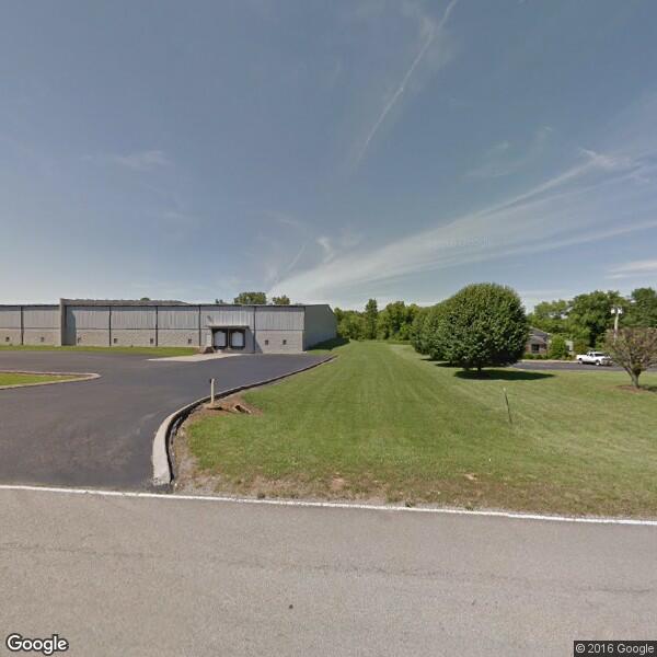Owens Corning