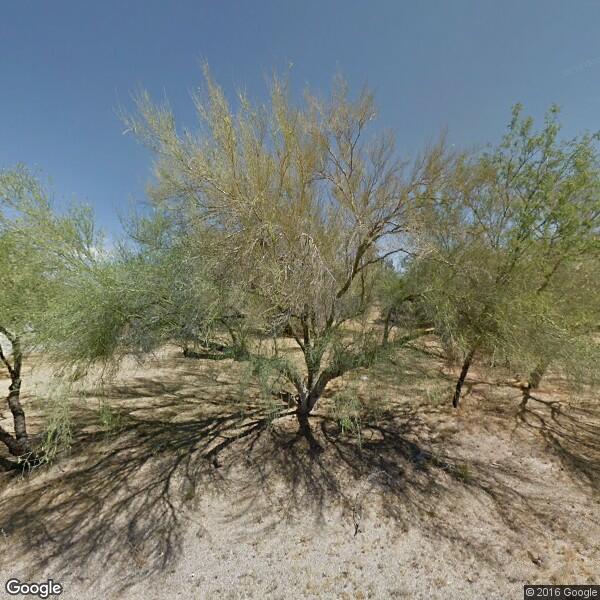Superior Handyman Tucson