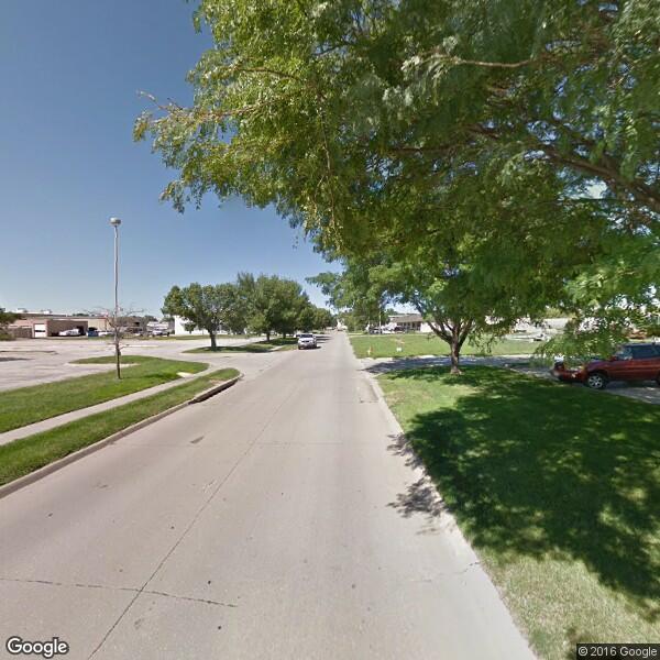 Millard Appliance