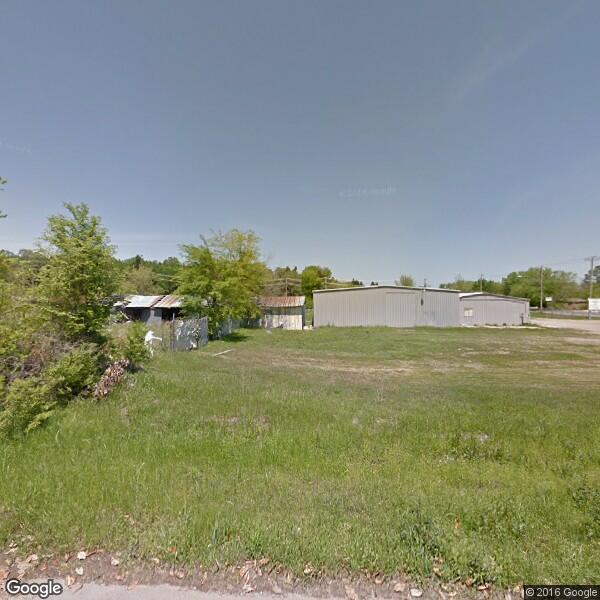 Presto-X Pest Control West Arkansas