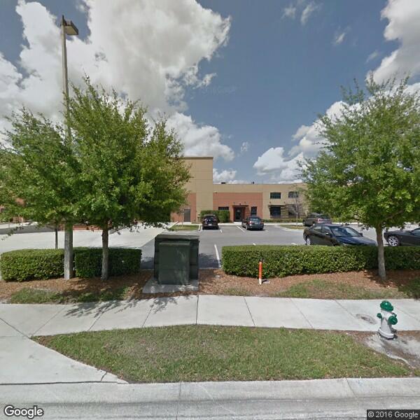 Thermal Tech Inc