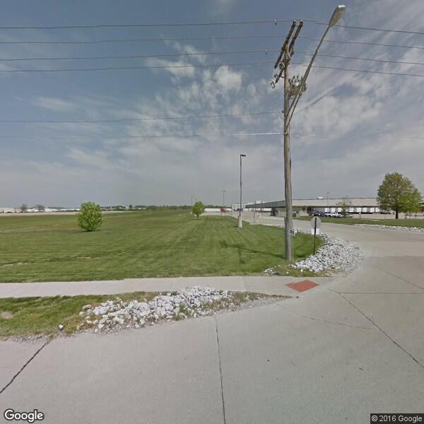Midwest