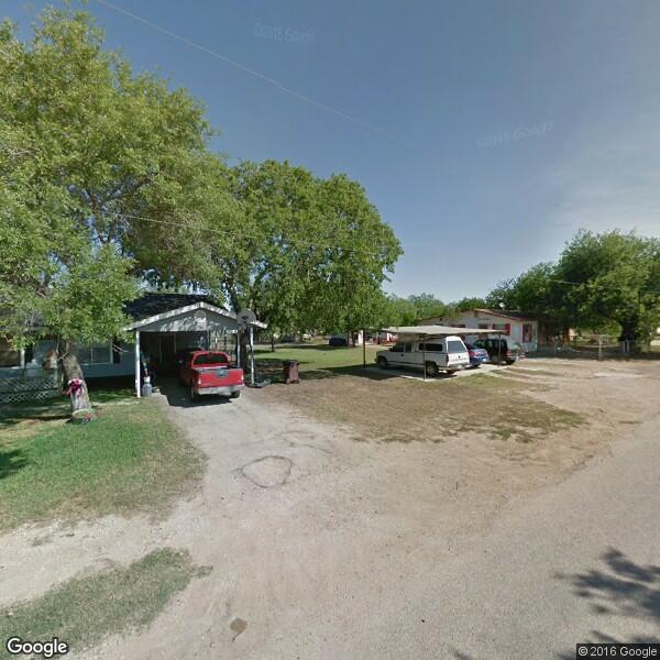 Atascosa Exterminating Co