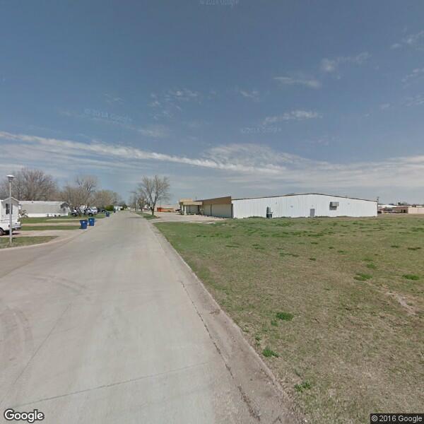 Enid SPCA