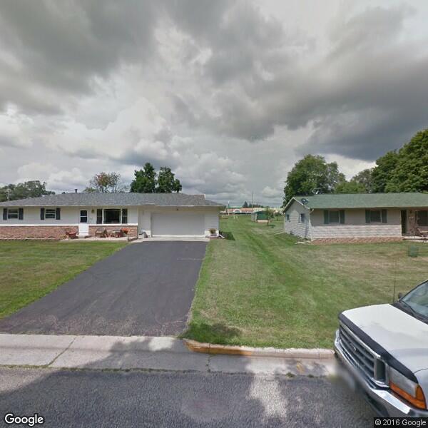 Bug Off Pest Control LLC