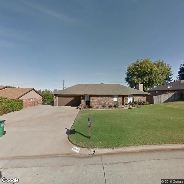 Gregory's Termite & Pest Control