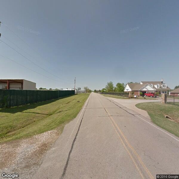 Ace Fence Co Inc