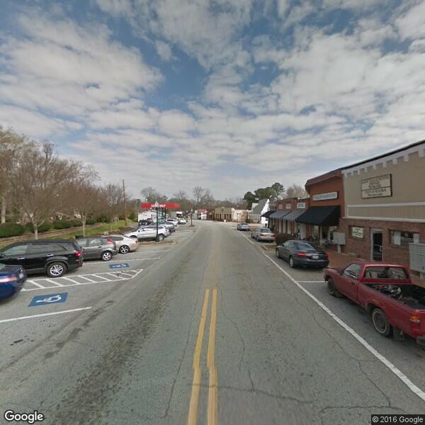 Animal Control Experts