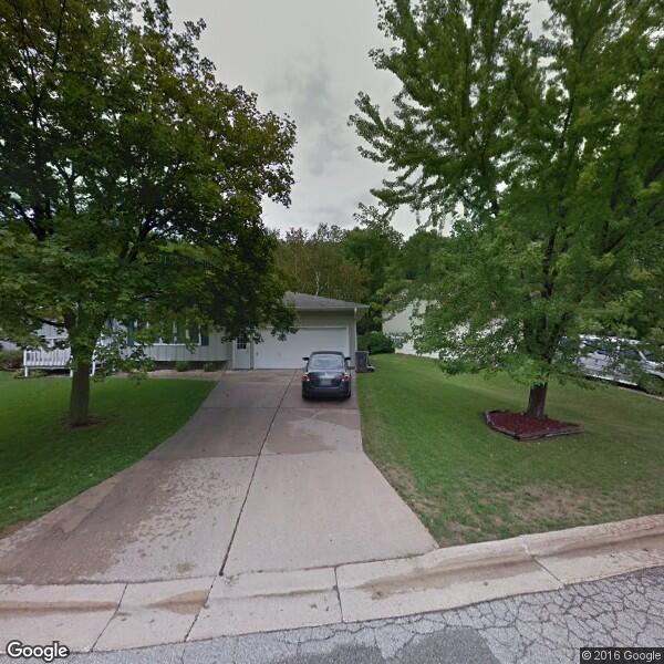 Hiawatha Valley Pest Control