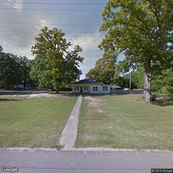Austin & Son Termite & Pest