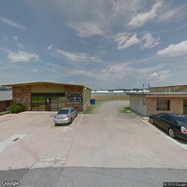 Ray's Fort Smith Exterminator