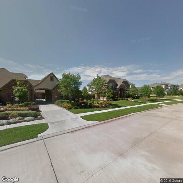 Trendmaker Homes