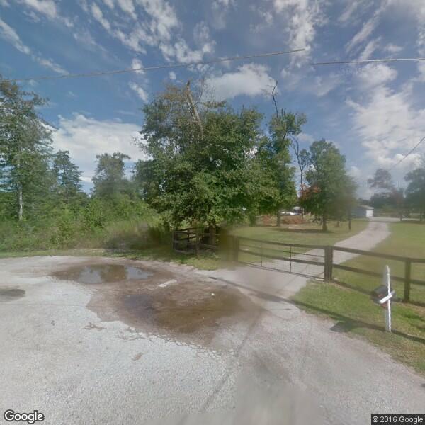 G&R Logging & Land Clearing