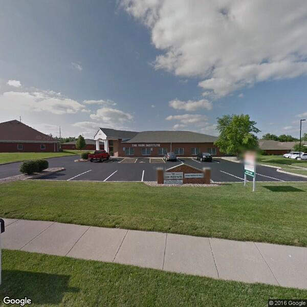 Midwest