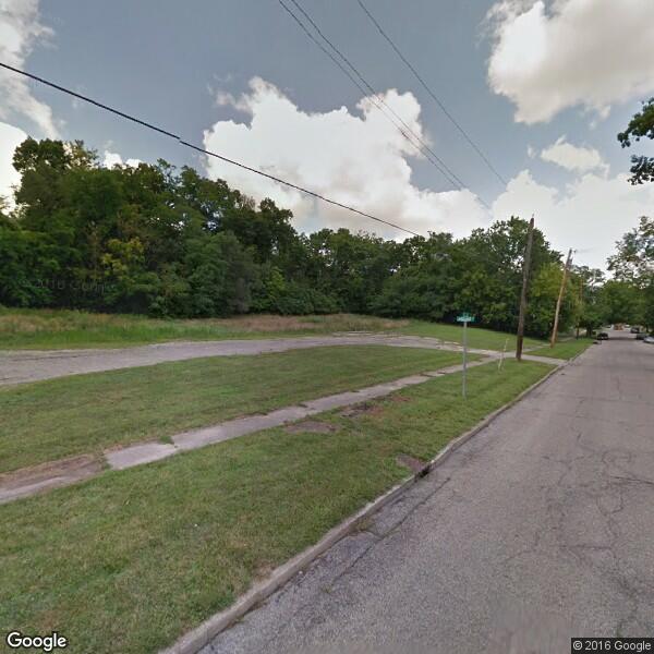 Mid Cities Overhead Door