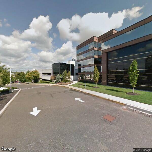 Turner Construction