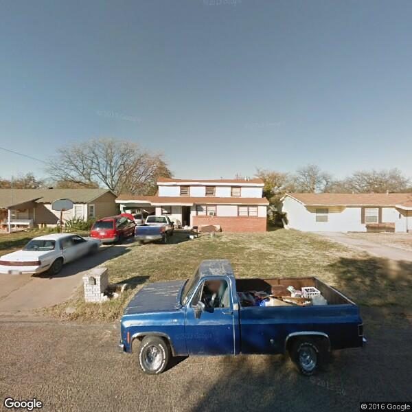 Midwest Homes LLC