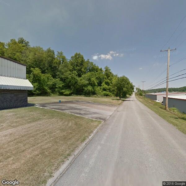 Culligan Star Junction