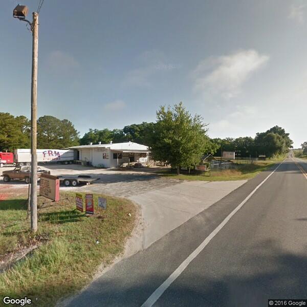 Centex Homes
