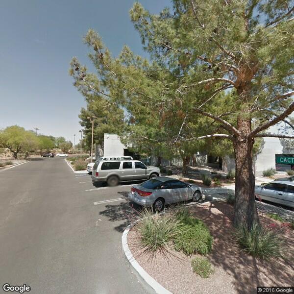 Proximal Security LLC