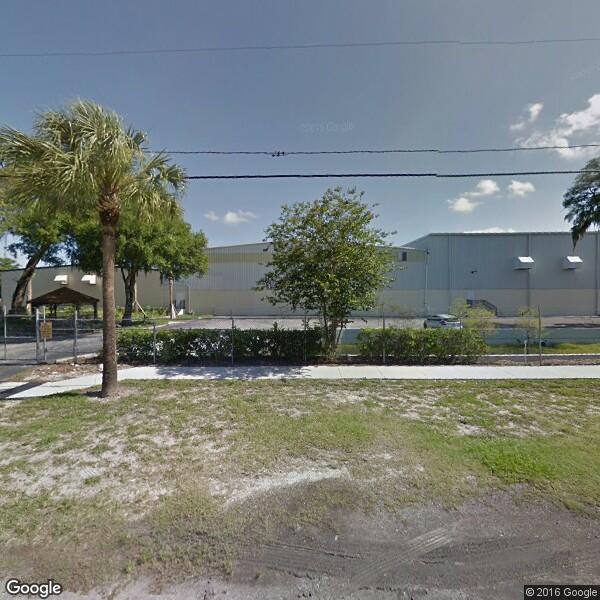 Midflorida Armored & ATM Service Inc logo