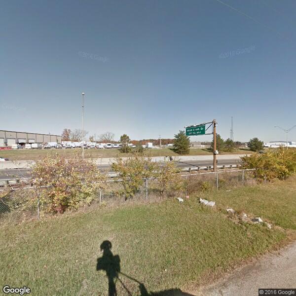 Brickman Group