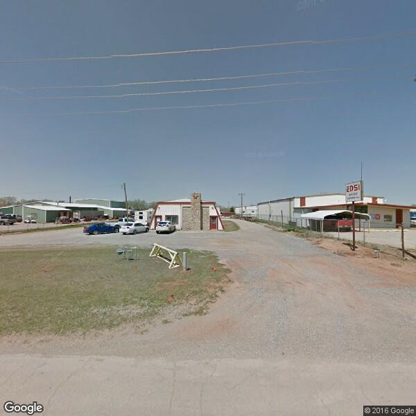 Star Industries