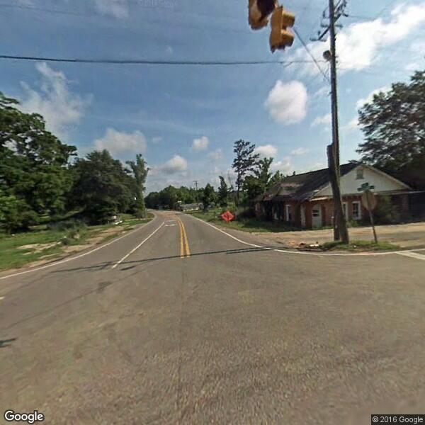 Centex Homes