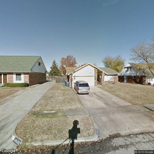 T H Dutton Remodeling