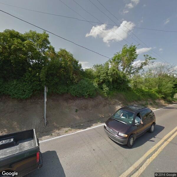 Skyview Tree Experts LLC